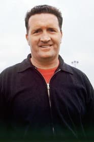 Photo of Jock Stein