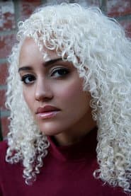 Photo of Kallee Brookes