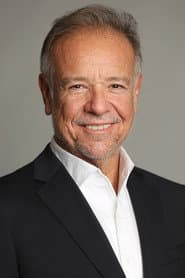 Photo of Fernando Moraleda