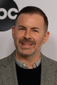 Photo of Bradley Bredeweg