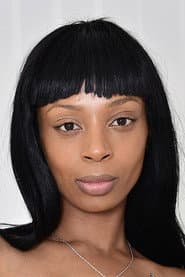 Photo of Lola Marie