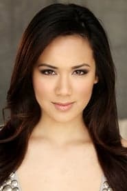 Photo of Samantha Win