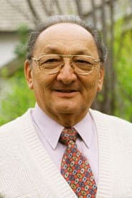 Photo of Javier Miranda