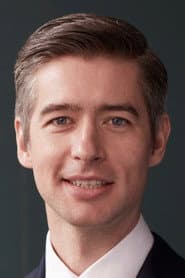 Photo of Steve Wiley