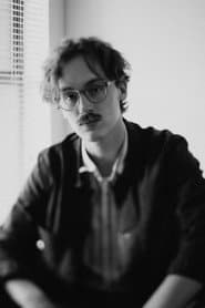 Photo of Austin Leih