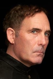 Photo of Sean Heyman