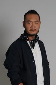 Photo of 寒青