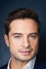 Photo of Tom Schmitt