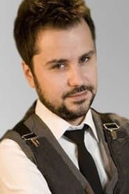 Photo of Zeki Kayahan Coşkun