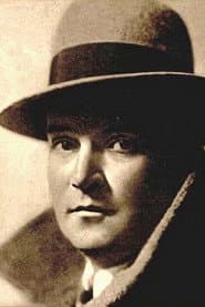 Photo of Luigi Bernauer