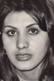 Photo of Hengameh