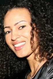 Photo of Maria Engele