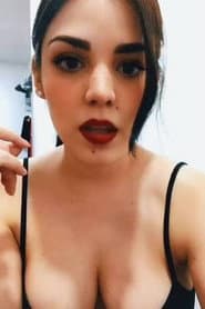 Photo of Aline Marrero