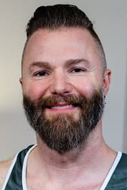 Photo of Rob Montana