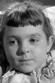Photo of Nicola Braithwaite