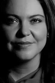 Photo of Caroline Wenborne