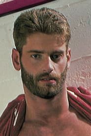 Photo of Jeff Turner