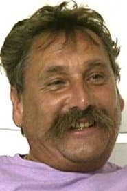 Photo of Willi Montana