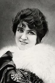 Photo of Jane Faber