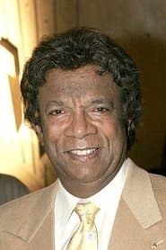 Photo of Kamahl