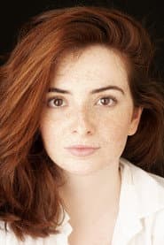 Photo of Ana Marta Contente