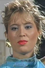 Photo of Diana Dupont
