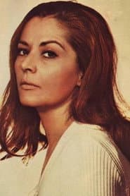 Photo of Margareta Pogonat