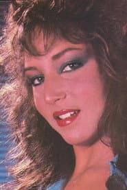 Photo of Mona Page