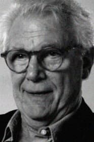 Photo of Ken Wiederhorn