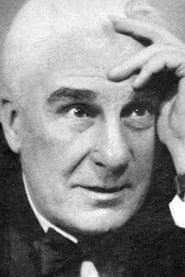 Photo of Konstantin Khokhlov