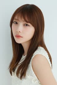 Photo of Yuki Yoda