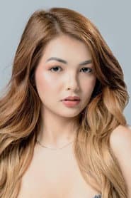 Photo of Chloe Garcia