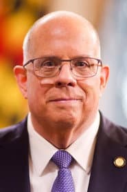 Photo of Larry Hogan