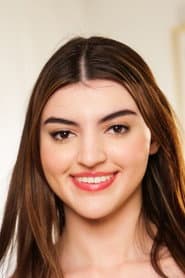 Photo of Julia James