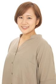Photo of Jun Miruno