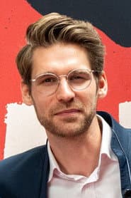 Photo of Christian Kressmann