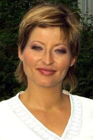 Photo of Solveig Duda