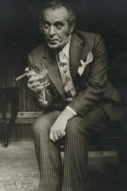 Photo of Grigoris Vafias