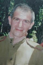 Photo of Ernest Shmigelskiy