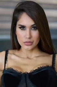 Photo of Diana Chiquete