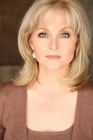 Photo of Charlene Fernetz