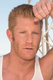 Photo of Johnny V