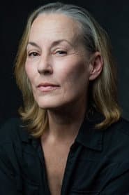 Photo of Michele Seidman