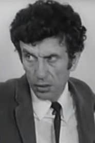 Photo of Anton Karastoyanov