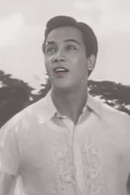 Photo of Teody Belarmino