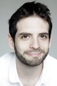 Photo of Thomas Sagols