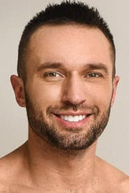 Photo of Colby Tucker