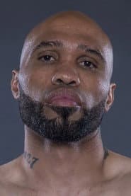 Photo of Ishe Smith