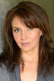 Photo of Daisy Pareja