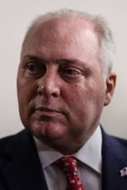 Photo of Steve Scalise
